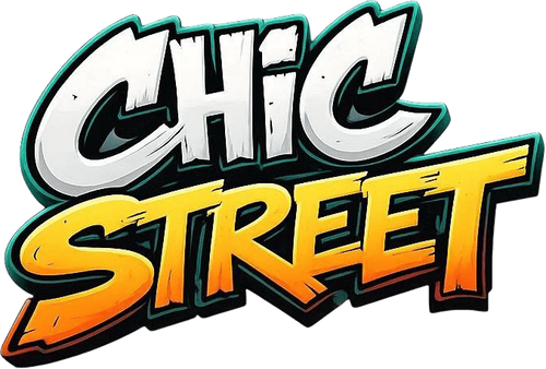 Chich Street